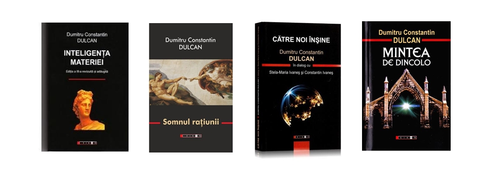 Carti Constantin Dulcan Carti Constantin Dulcan