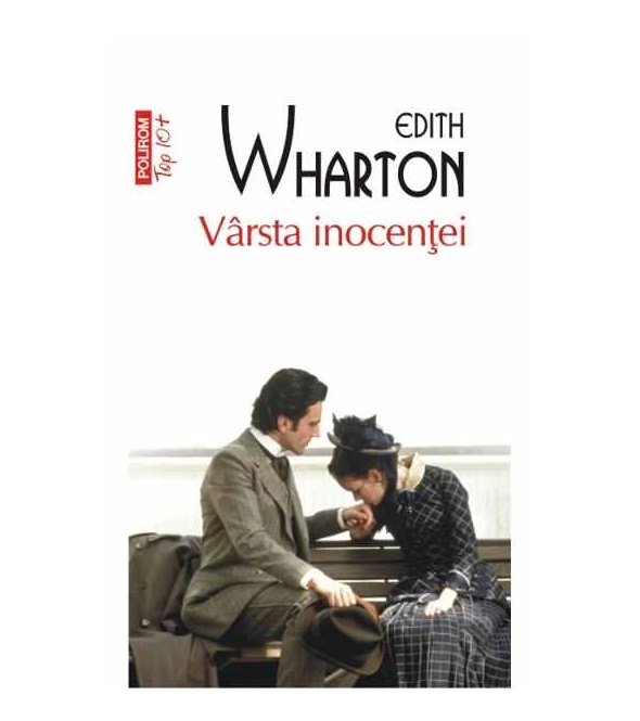 varsta inocentei