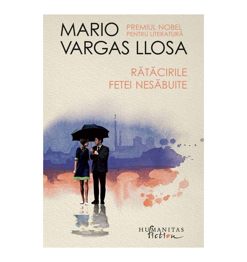 ratacirile fetei nesabuite