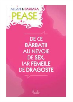 Carti cuplu Carti pentru viata de cuplu