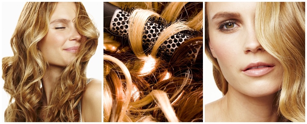 Trucuri aranjarea parului cret