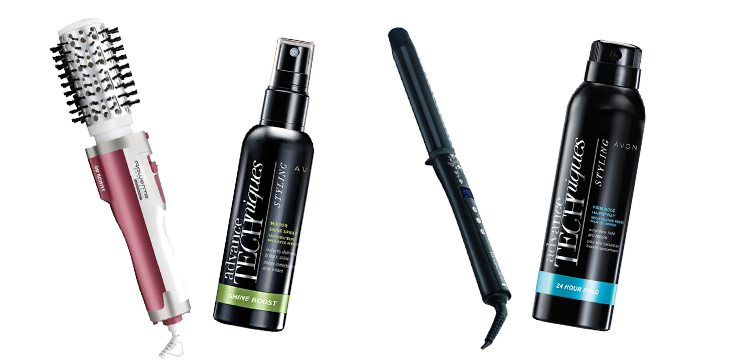 Trucuri aranjarea parul drept